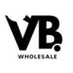 vapeblast wholesale