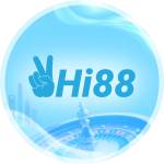 Hi88 com