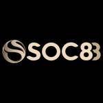 SOC88 Luxe