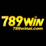 789Winai Com