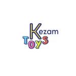 kezam toys