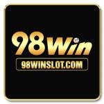98win slot