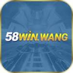 58winwang 58winwang
