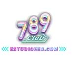 789CLUB NHÀ CÁI 789CLUB