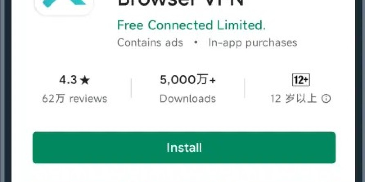 Why You Need a Free and Safe VPN for Android in 2025