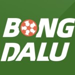 Bongdalu Trang