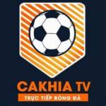CAKHIA tvn