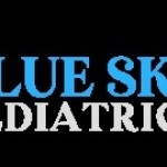 bluesky pedriatics