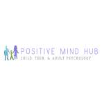 Positive Mindhub