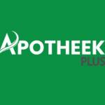 APOTHEEK PLUS