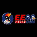 EE 88