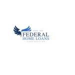 Federal Home Loans Corporation