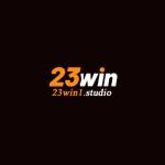 23Win Nhà Cái