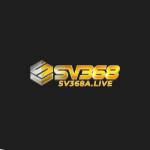sv368 alive