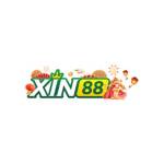 Xin88 vn cx