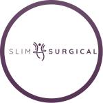 Slim Surgical