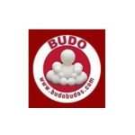 Budo Budos
