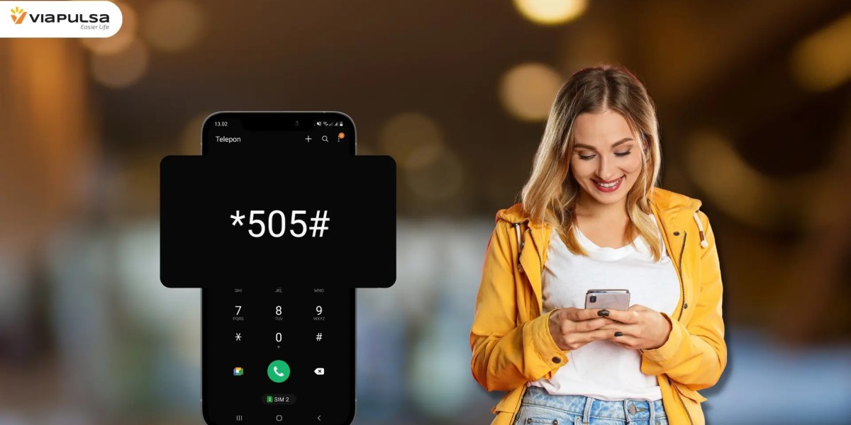 5 Langkah Convert Pulsa ke ShopeePay dengan Mudah dan Aman