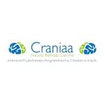 craniaa centre