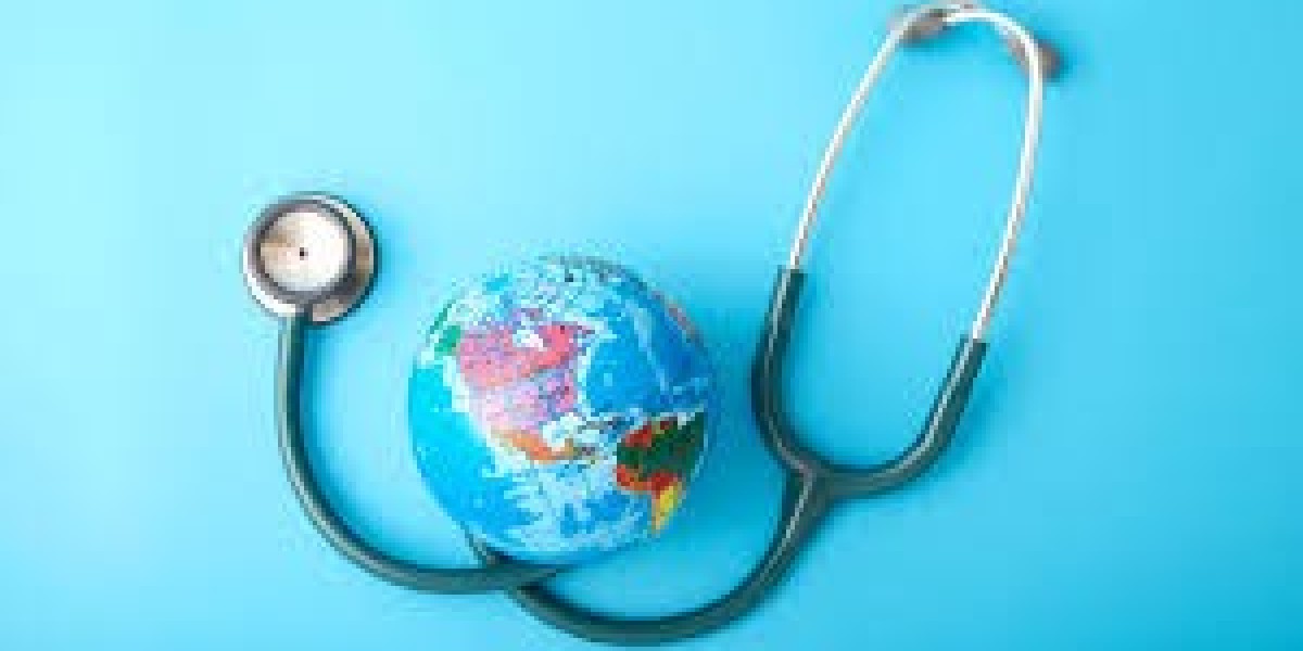 Top Conditions Treated with Medical Marijuana in Hot Springs, AR