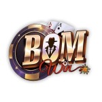 BOM WIN