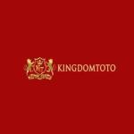 Kingdomtoto Bandar Togel Online Aman Cepat  Mudah Menang