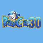 Banca30 Com