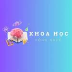 Khoa Học TV