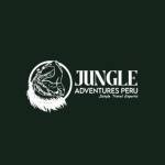 jungleadventuresperu