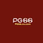 Pg66 co com