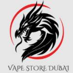 fummo magnum 8000 puffs disposable vape