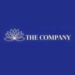 The Company