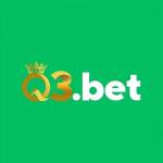 Q3BET VIP