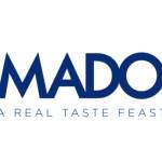 Mado florida