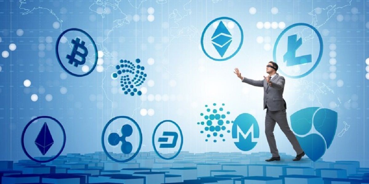 Top Presale Crypto to Buy: Unlocking Early Opportunities within the Digital Asset Space