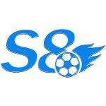 S8 team
