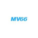 Mv66 boats