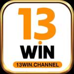 13win channel