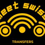 Meetswiss Transfers