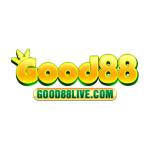 good 88