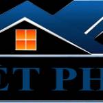 Sửa Nhà Việt Pháp