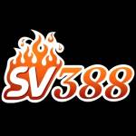 SV388 osaka