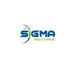 Sigma solutions
