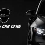 Urban Car Care