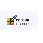 colour chooser