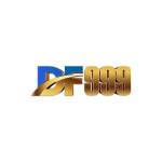 DF999 I
