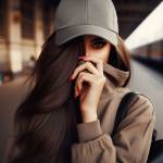 ana walker