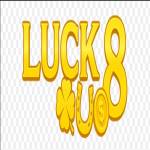LUC K8