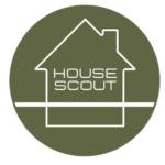 House Scout
