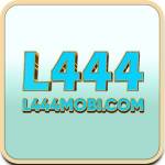 L444 l444mobicom